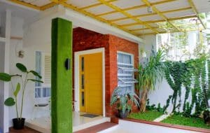 Jasa Renovasi Rumah Malang