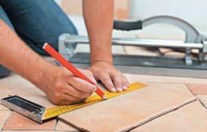 Read more about the article Perusahaan Jasa Renovasi Rumah