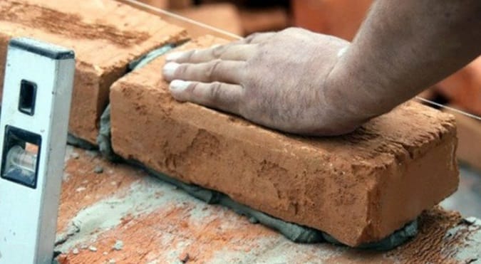 You are currently viewing Tukang Bangunan Malang