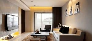 Jasa Tukang Bangunan Sidoarjo