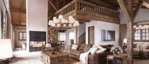 Jasa Tukang Bangunan Murah