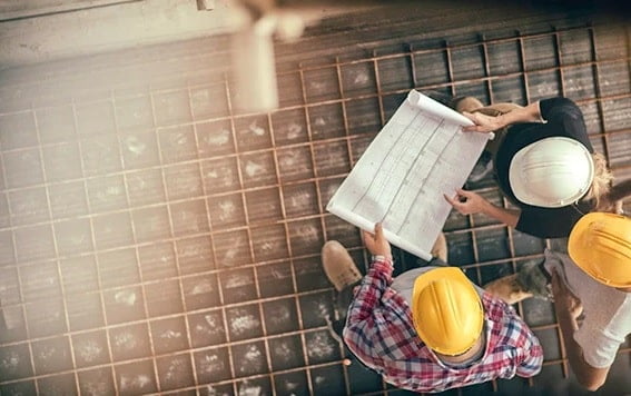 You are currently viewing Jasa Kontraktor Surabaya Jawa Timur