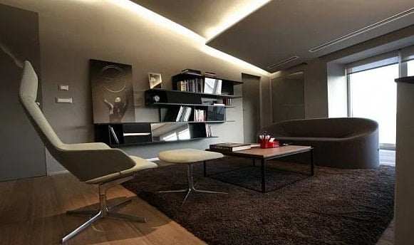 You are currently viewing Jasa Interior Kantor