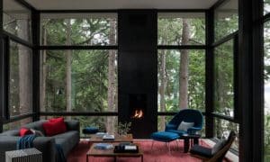 Jasa Tukang Bangunan Rumah