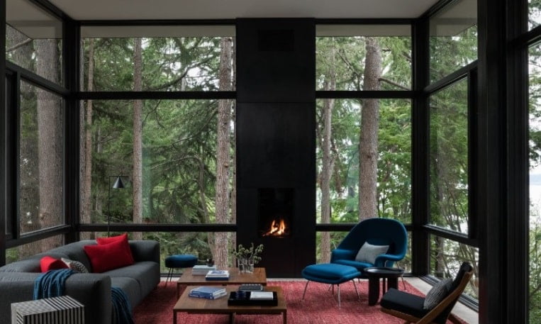 You are currently viewing Jasa Interior Makassar