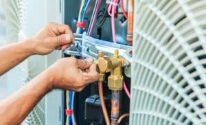 Read more about the article Jasa Pemasangan/Perbaikan Instalasi Listrik