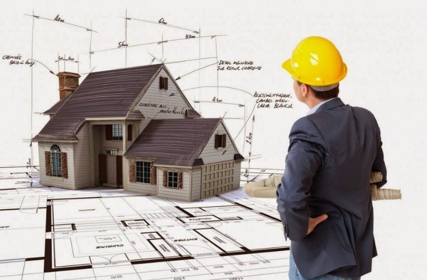 You are currently viewing Jasa Renovasi Rumah Profesional di Sleman