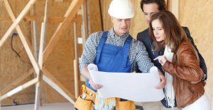 jasa tukang bangunan di jogja